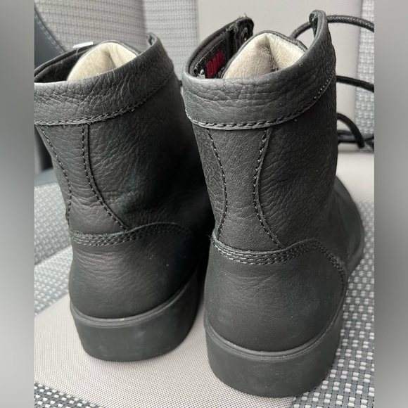 Kodiak originally al all-season boot. NWOT. Size 7.5 - Picture 6 of 11